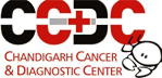 Chandigarh Cancer & Diagnostic Center